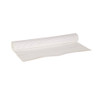 Howards Super Grip Mat Large - White