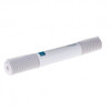 Howards Super Grip Mat Large - White