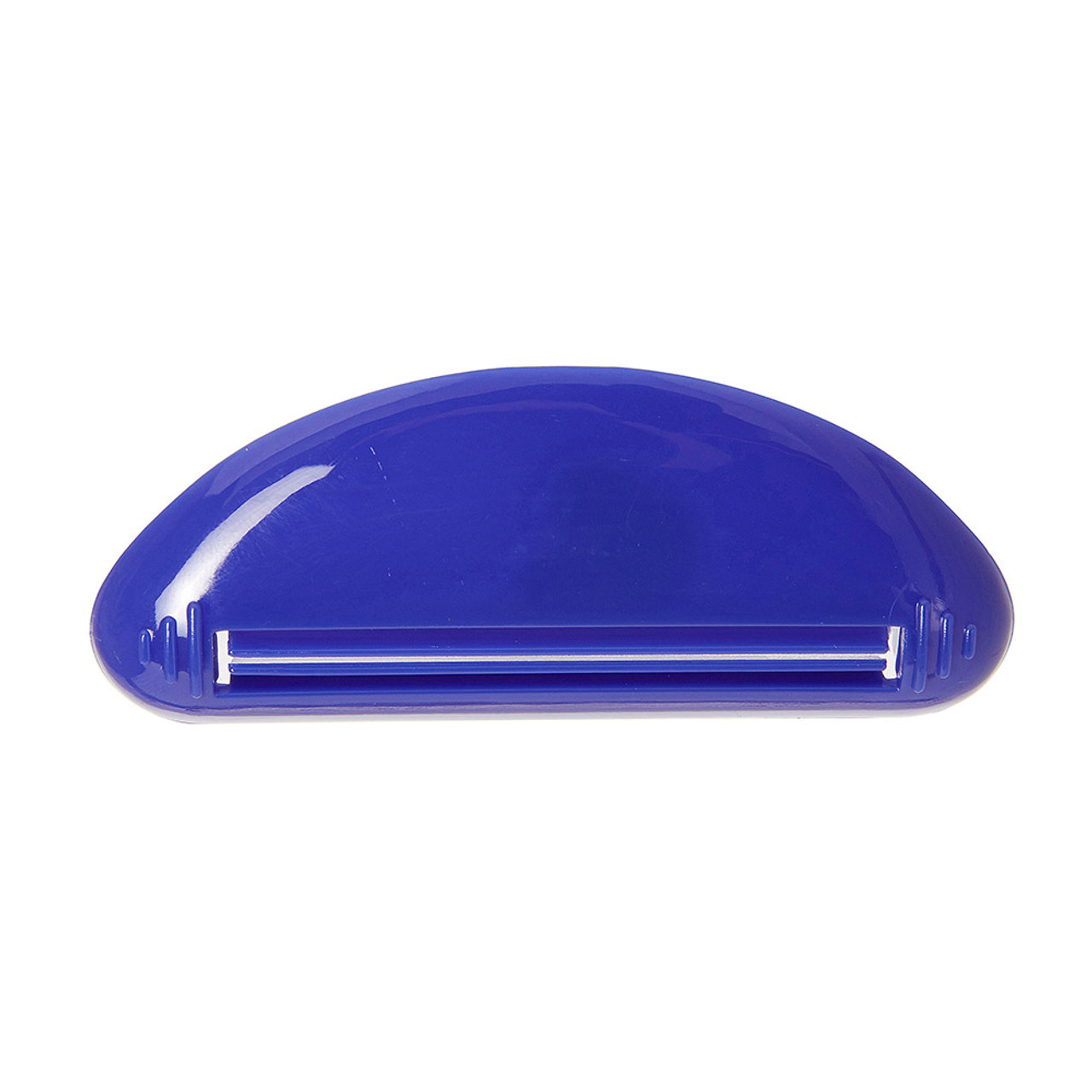Bathroom Howards Storage World