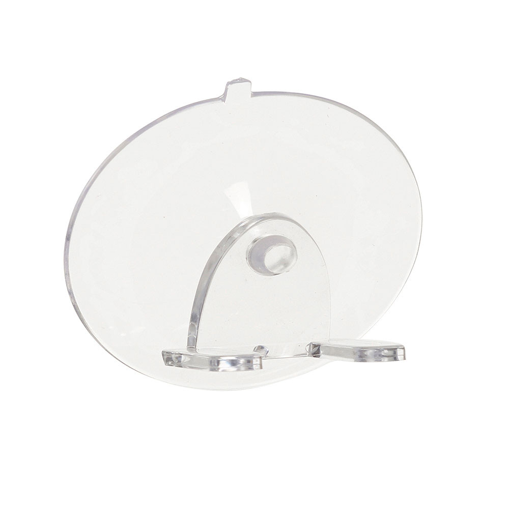 Bath & Shower Bathroom Howards Storage World