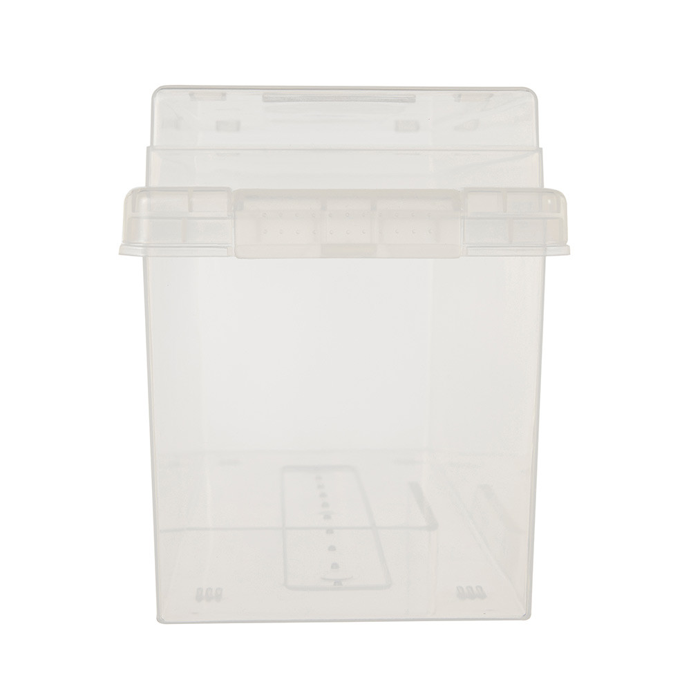 Living Howards Storage World