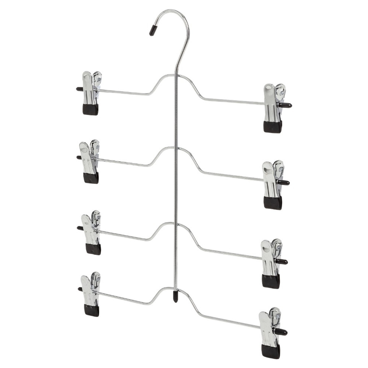 Wardrobe Bedroom Howards Storage World