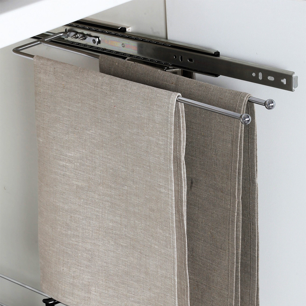 Tea Towel Holders