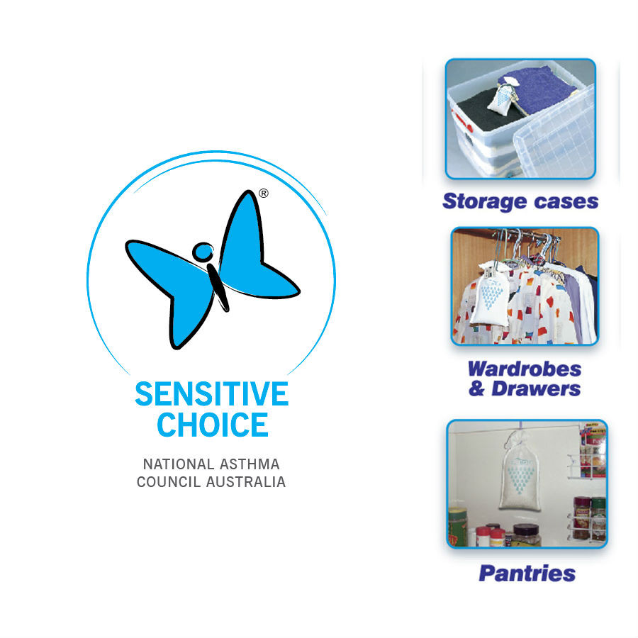 Sale Howards Storage World