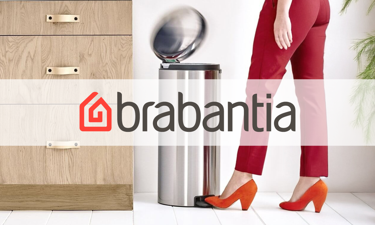 brabantia