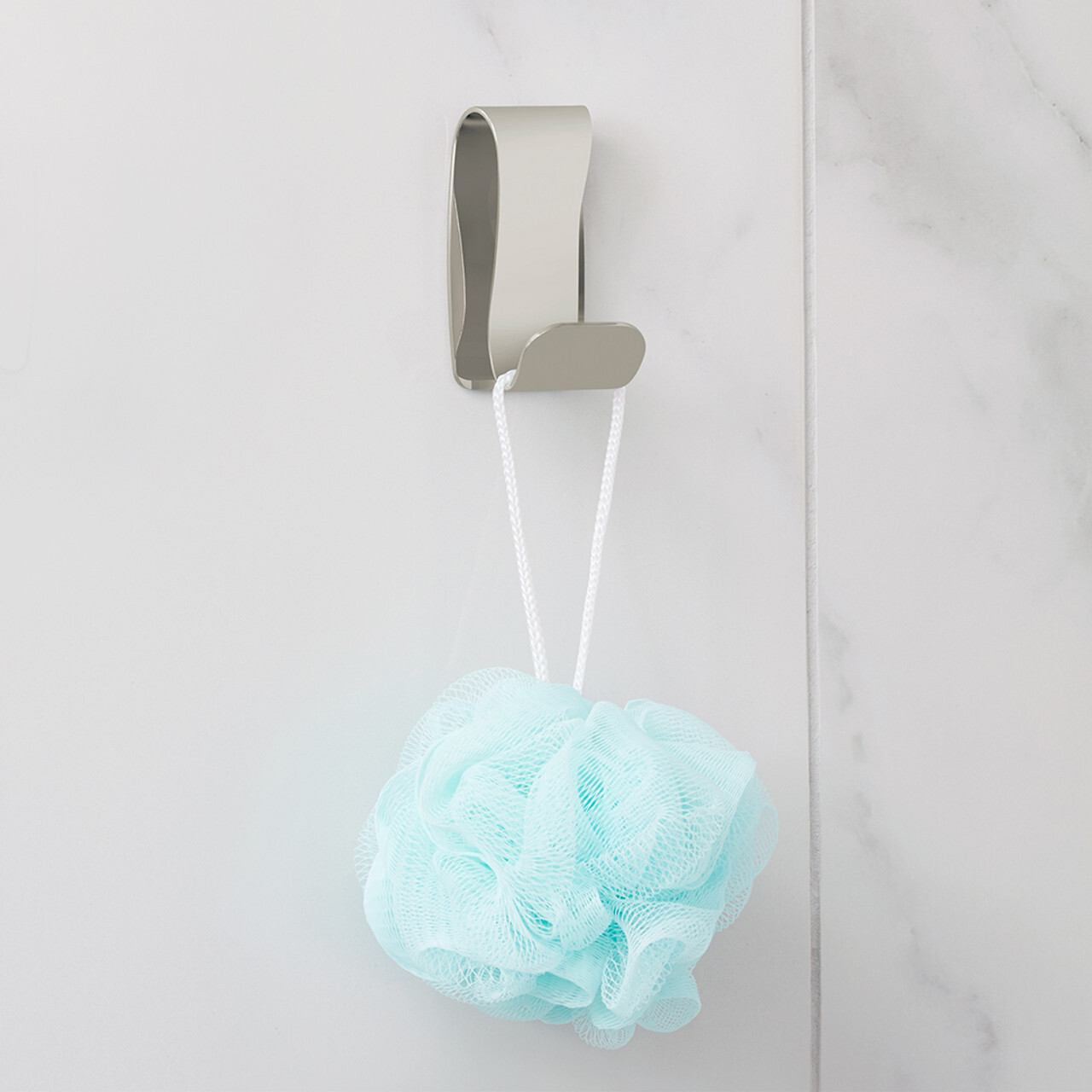 bathroom hooks