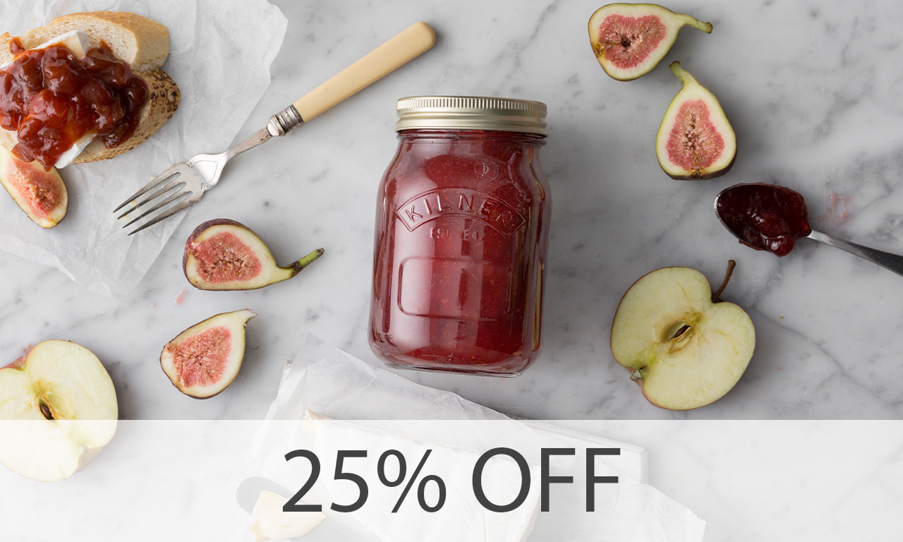 Joseph Joseph Pocket Plus Folding Tabletop Ironing Board Howards