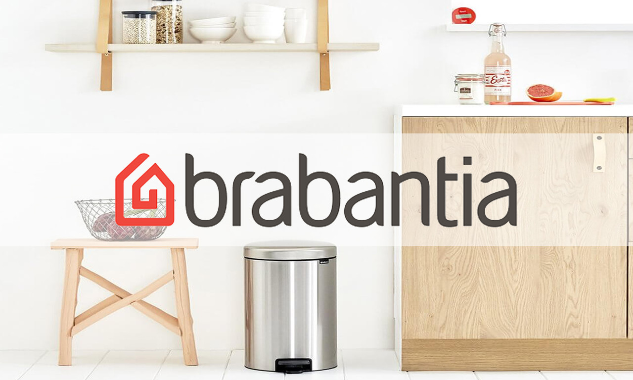 brabantia