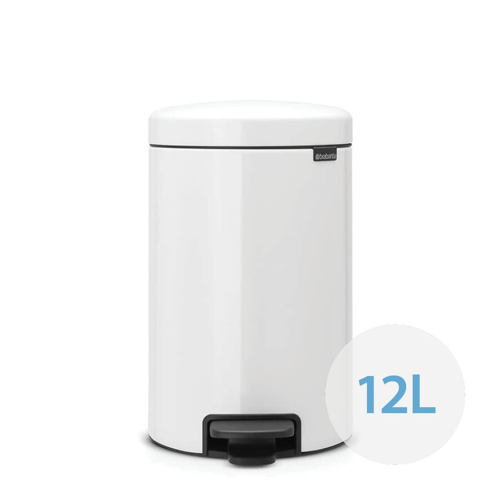 Brabantia 5l Bin Liners 20251