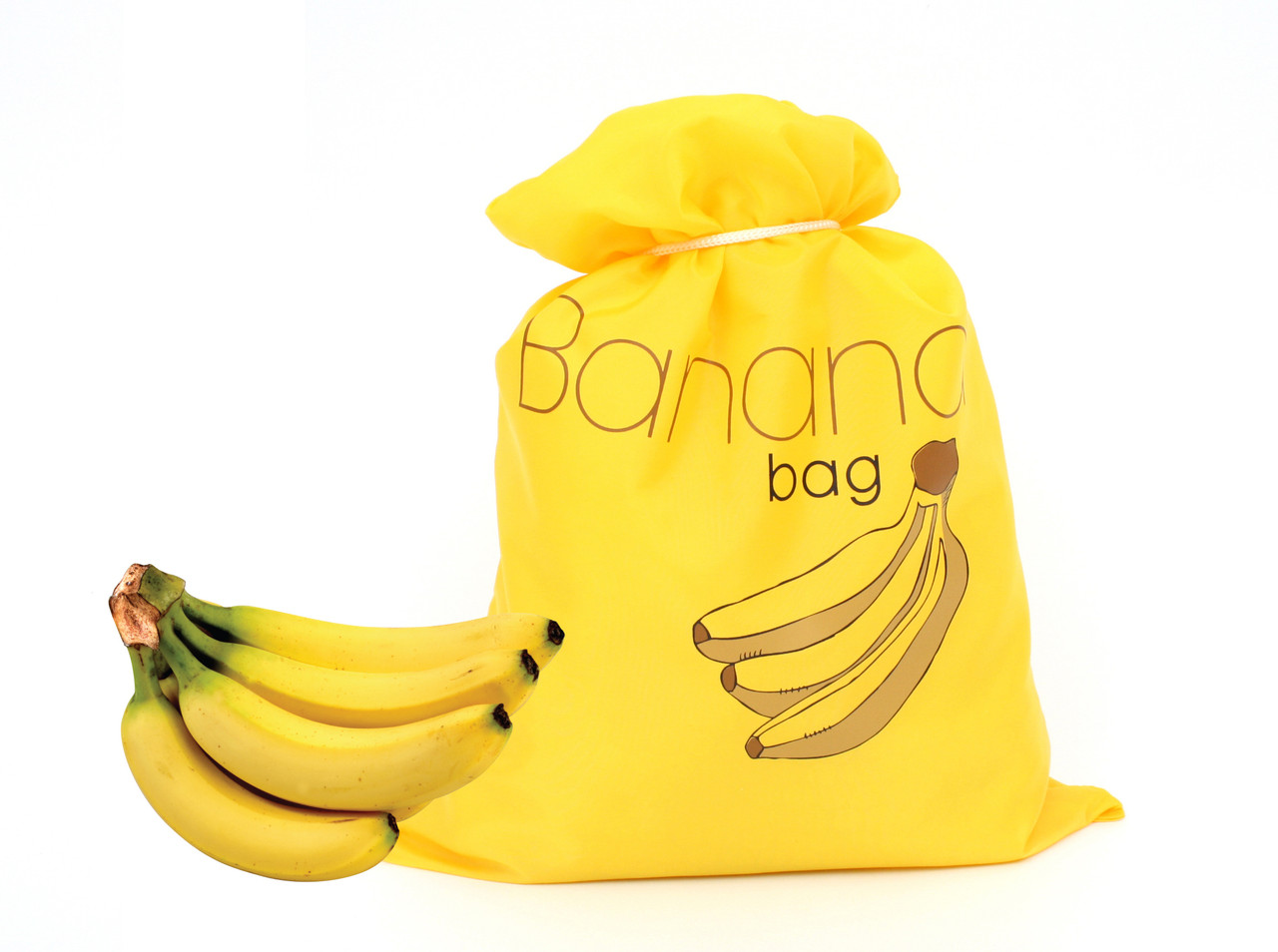 Banana Bag by Fiorucci Online | THE ICONIC | Australia