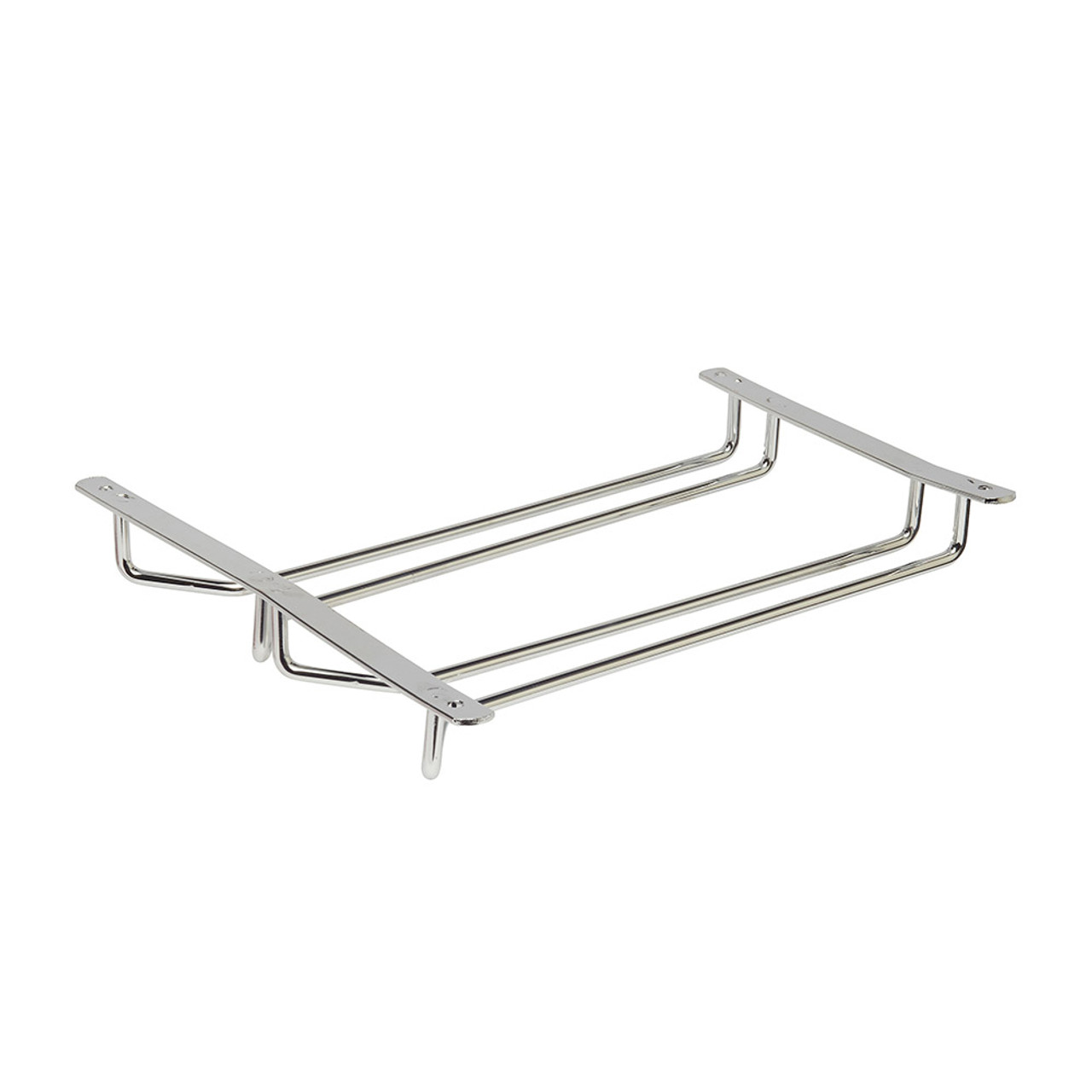 Howards storage world wine rack sale