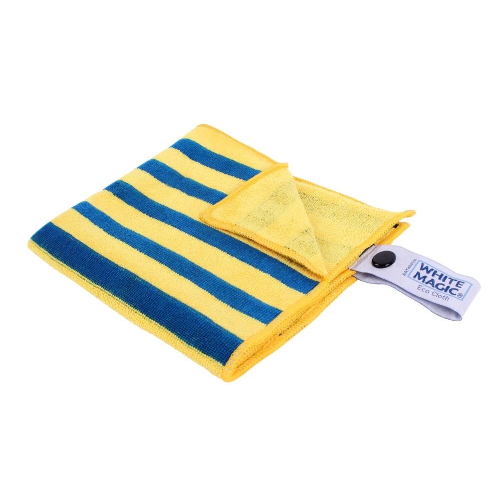 Cleaning Cloths
