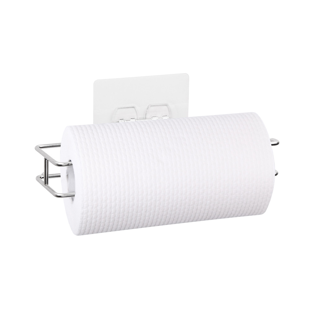 i-Hook Suction Range