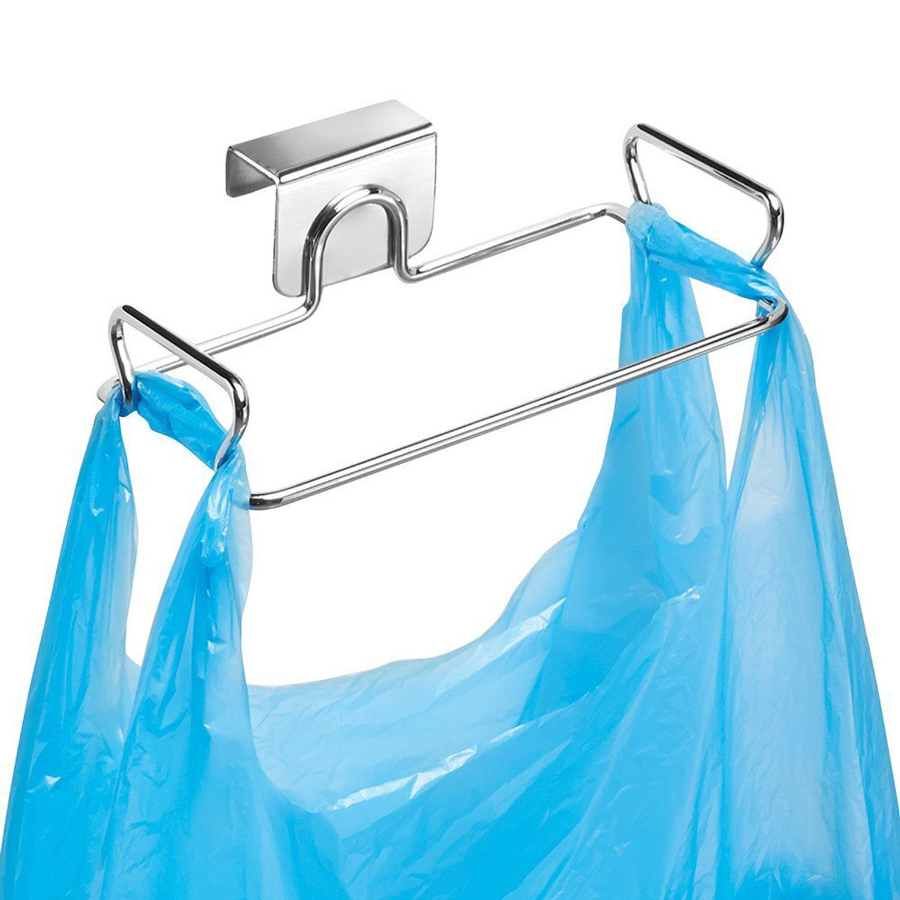 Cabinet Plastic Bag Holder Shop - www.edoc.com.vn 1693477523