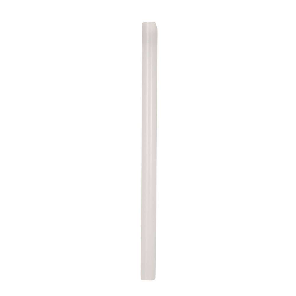 Thermos FUNtainer Replacement Straw For 12oz F401 Models - BPA-Free Clear Plastic