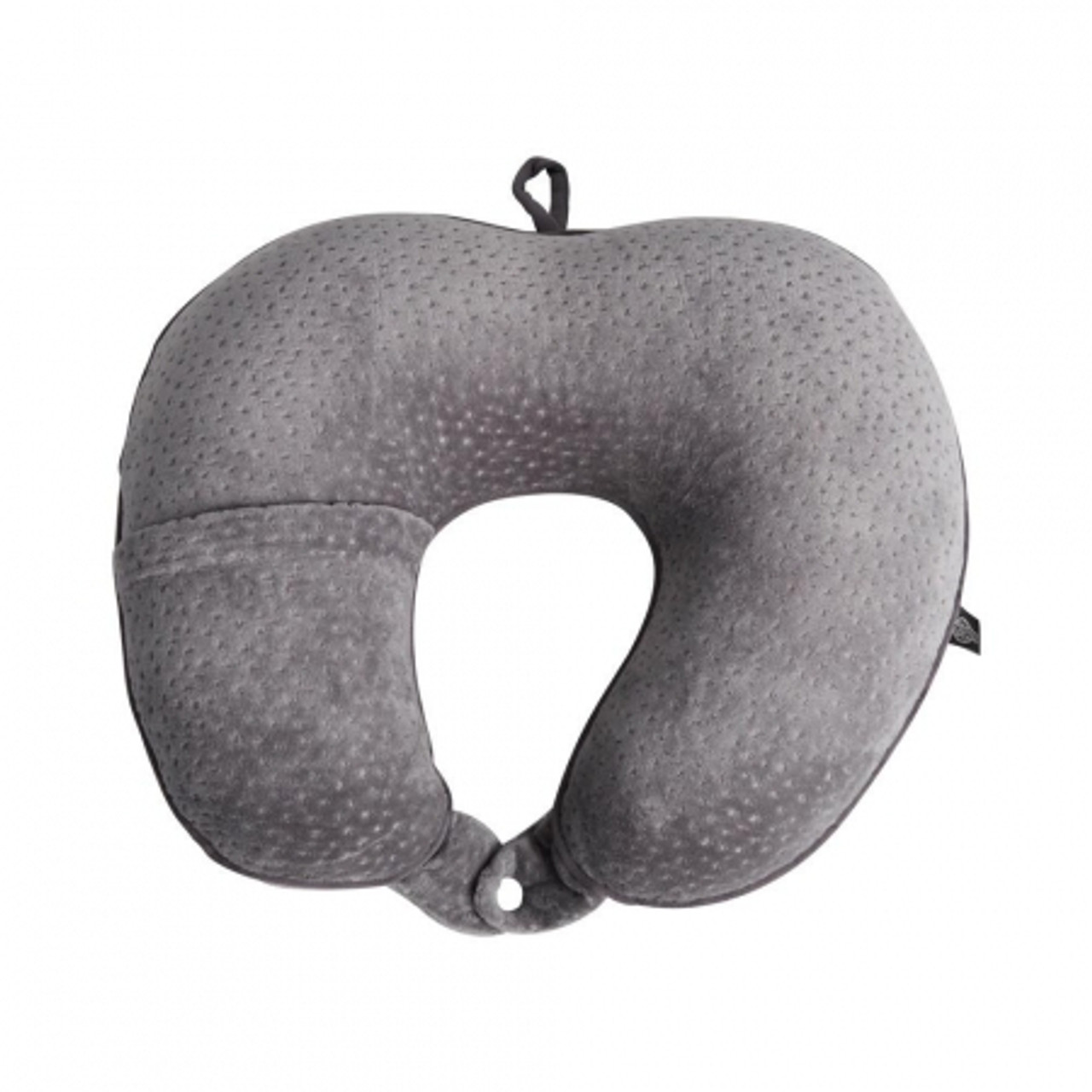 Travel neck clearance pillow target