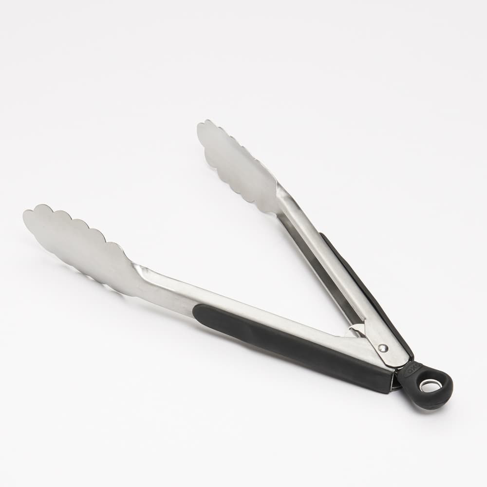 Kitchen Utensils & Gadgets