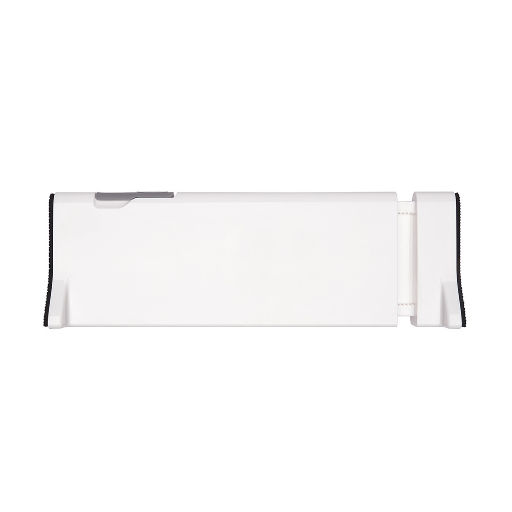 OXO Good Grips Drawer Dividers - Thumbnail 3