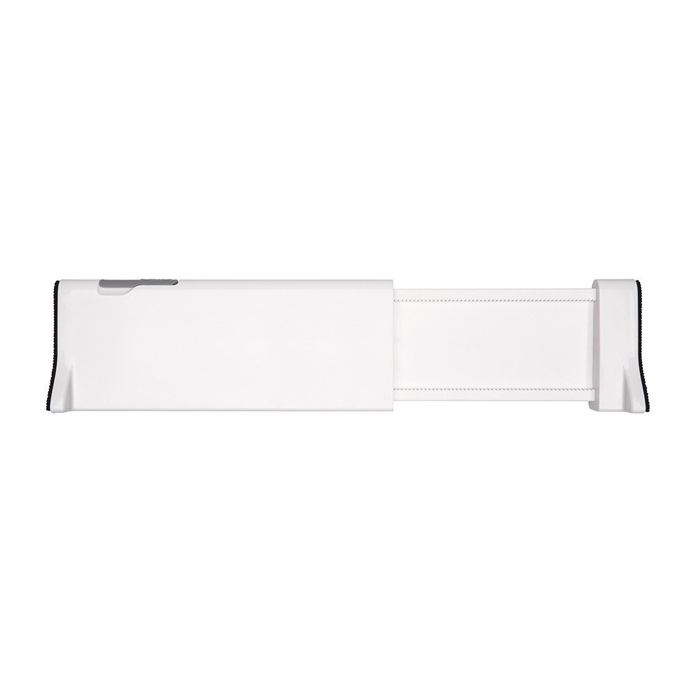 OXO Good Grips Drawer Dividers - Thumbnail 5