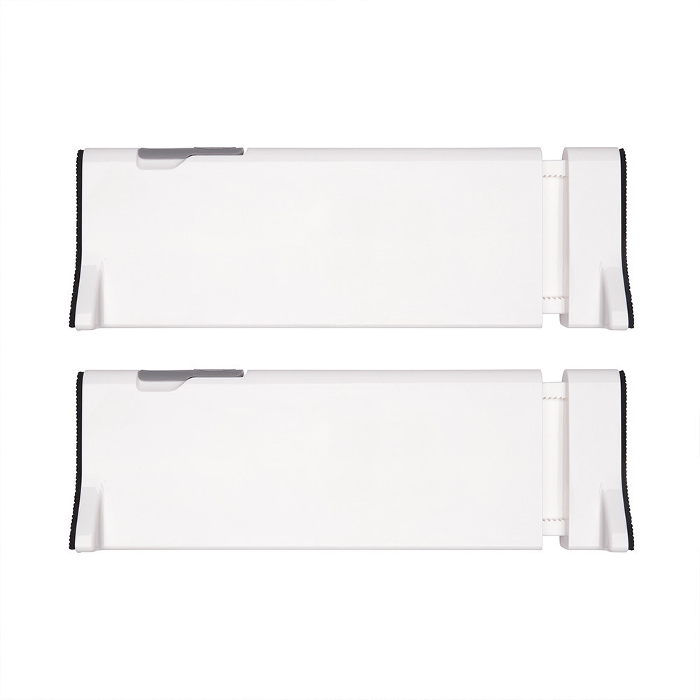 OXO Good Grips Drawer Dividers