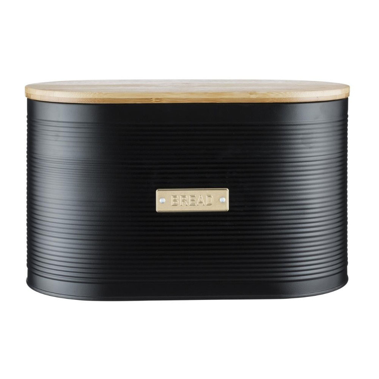 typhoon otto canisters