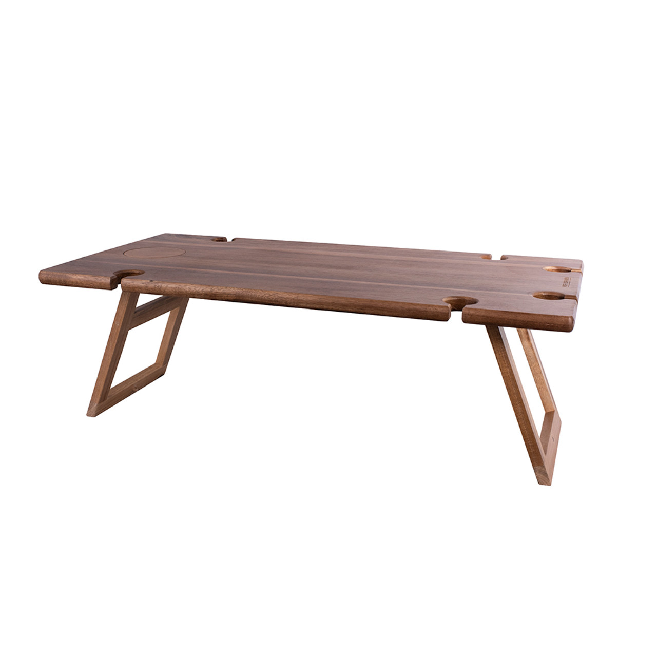 portable picnic table and bench