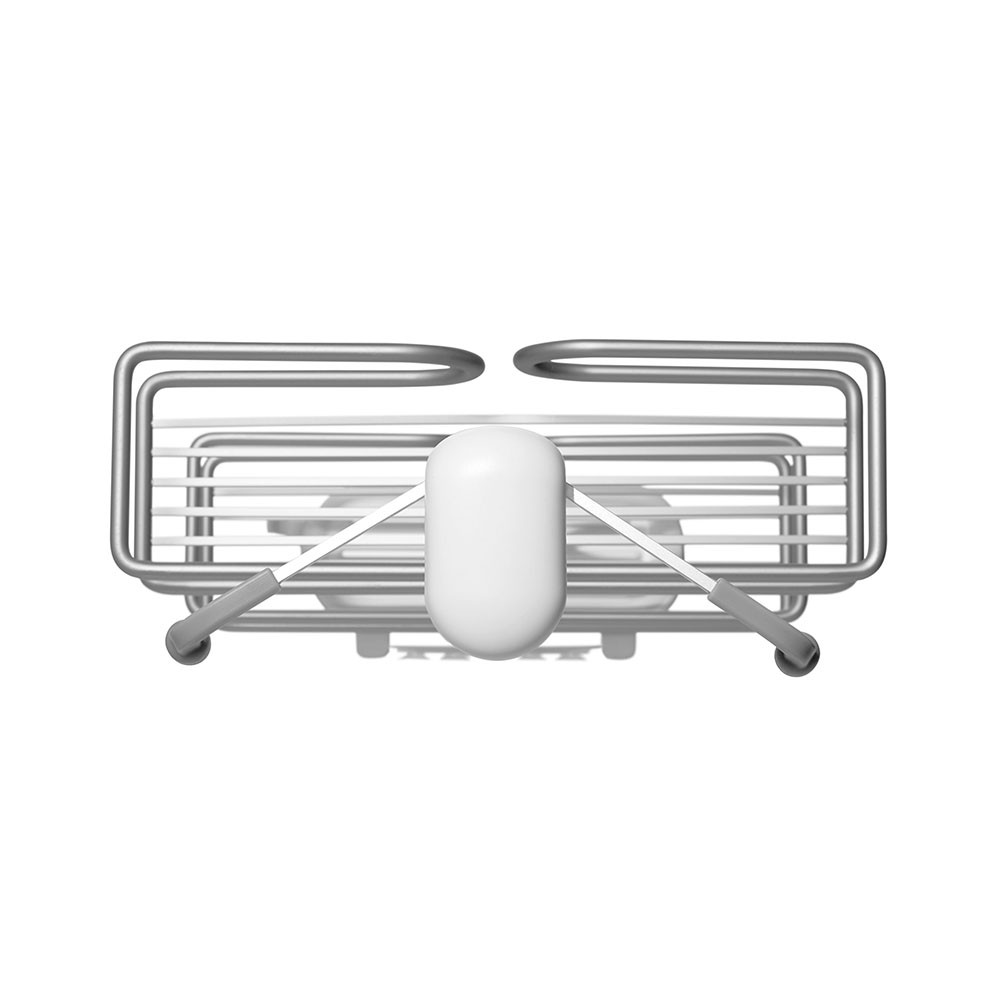 Accessoires de douche et de baignoire | Shopper Plus Accessoires de douche et de baignoire | Shopper Plus