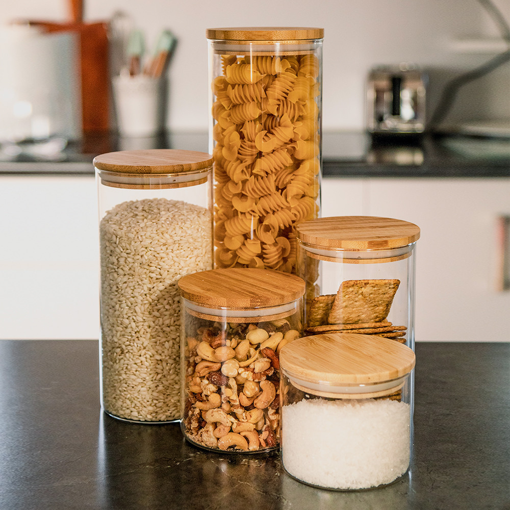 ◎超素敵☆激古☆アンティーク☆陶器製☆粉調味料入れセット☆残1 ◎超素敵☆激古☆アンティーク☆陶器製☆粉調味料入れセット☆残1