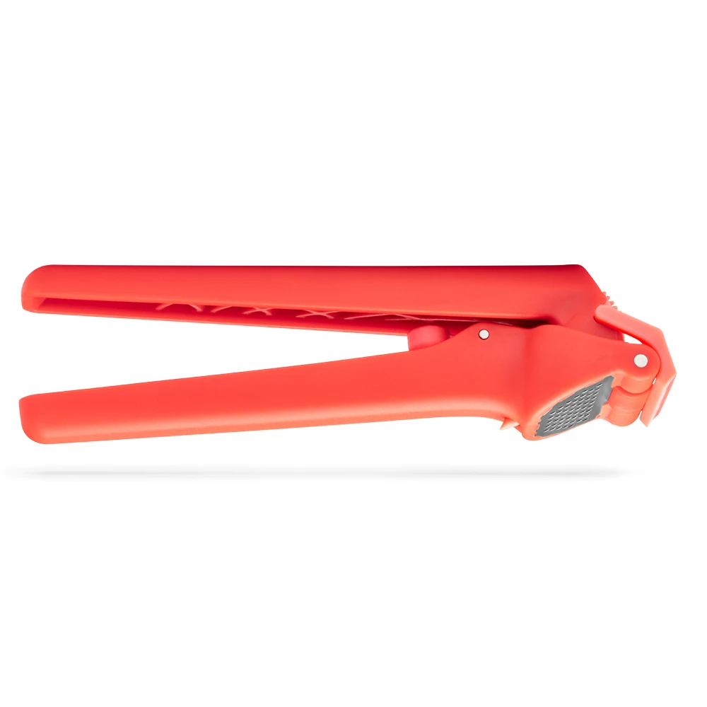 Graters & Zesters