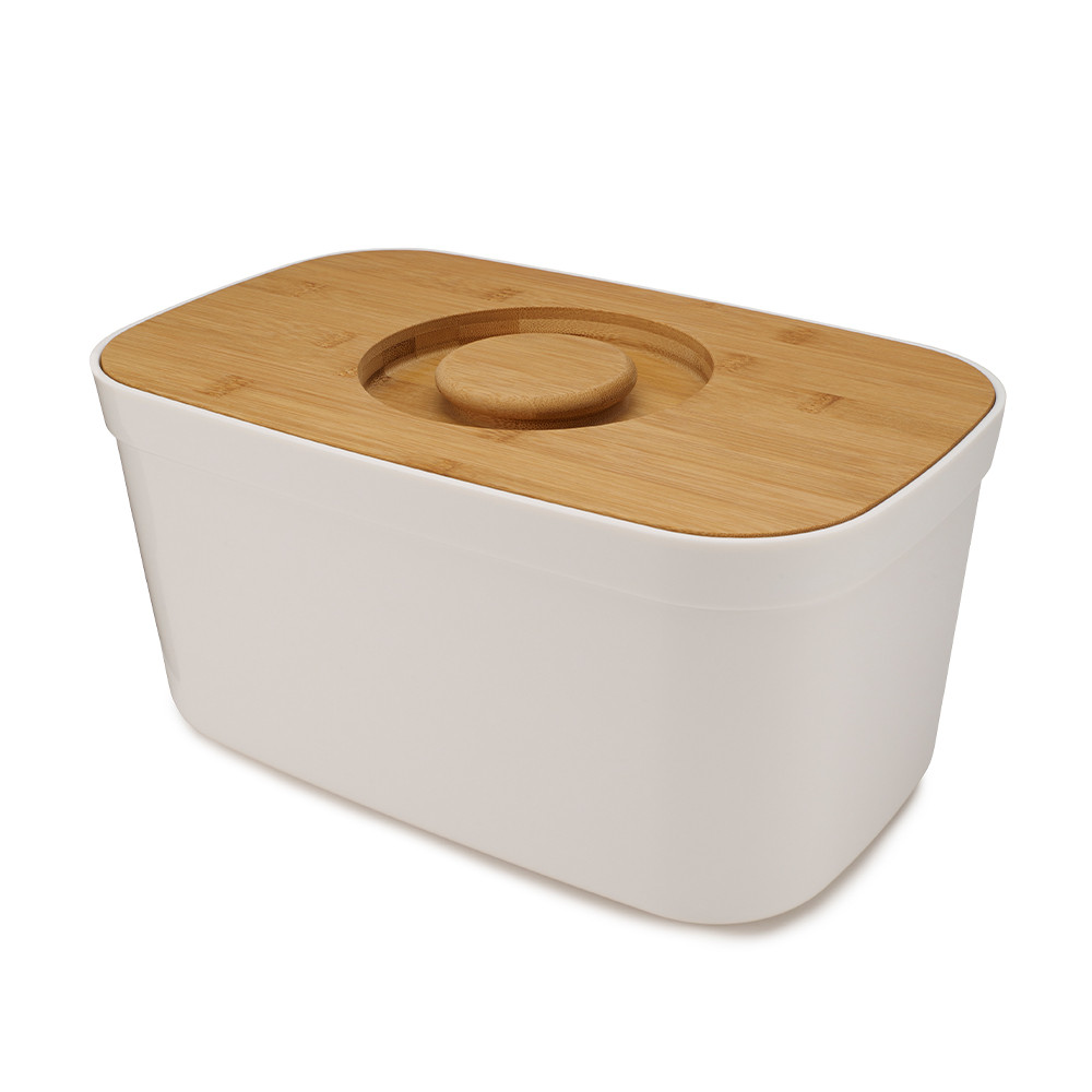 joseph-joseph-bamboo-lid-bread-bin-white-howards-storage-world