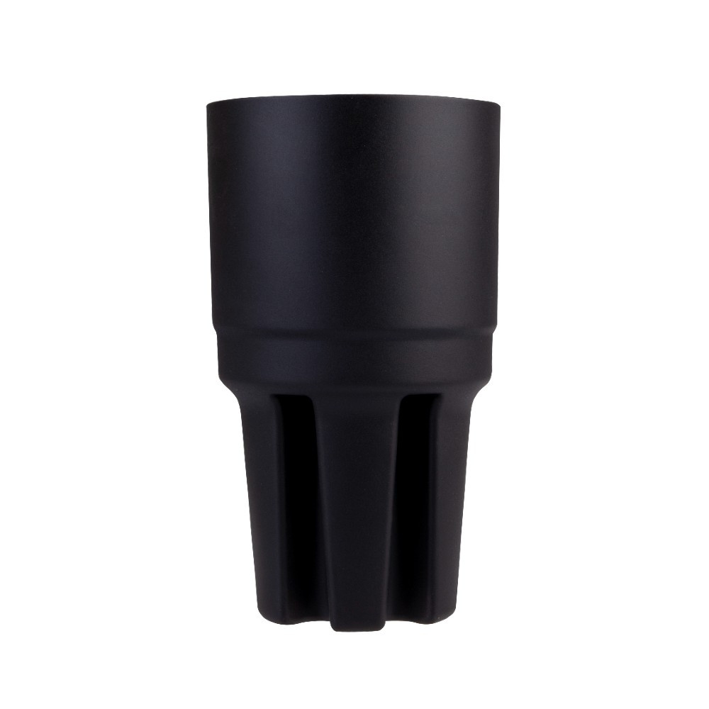 Car Cup Holder Expander