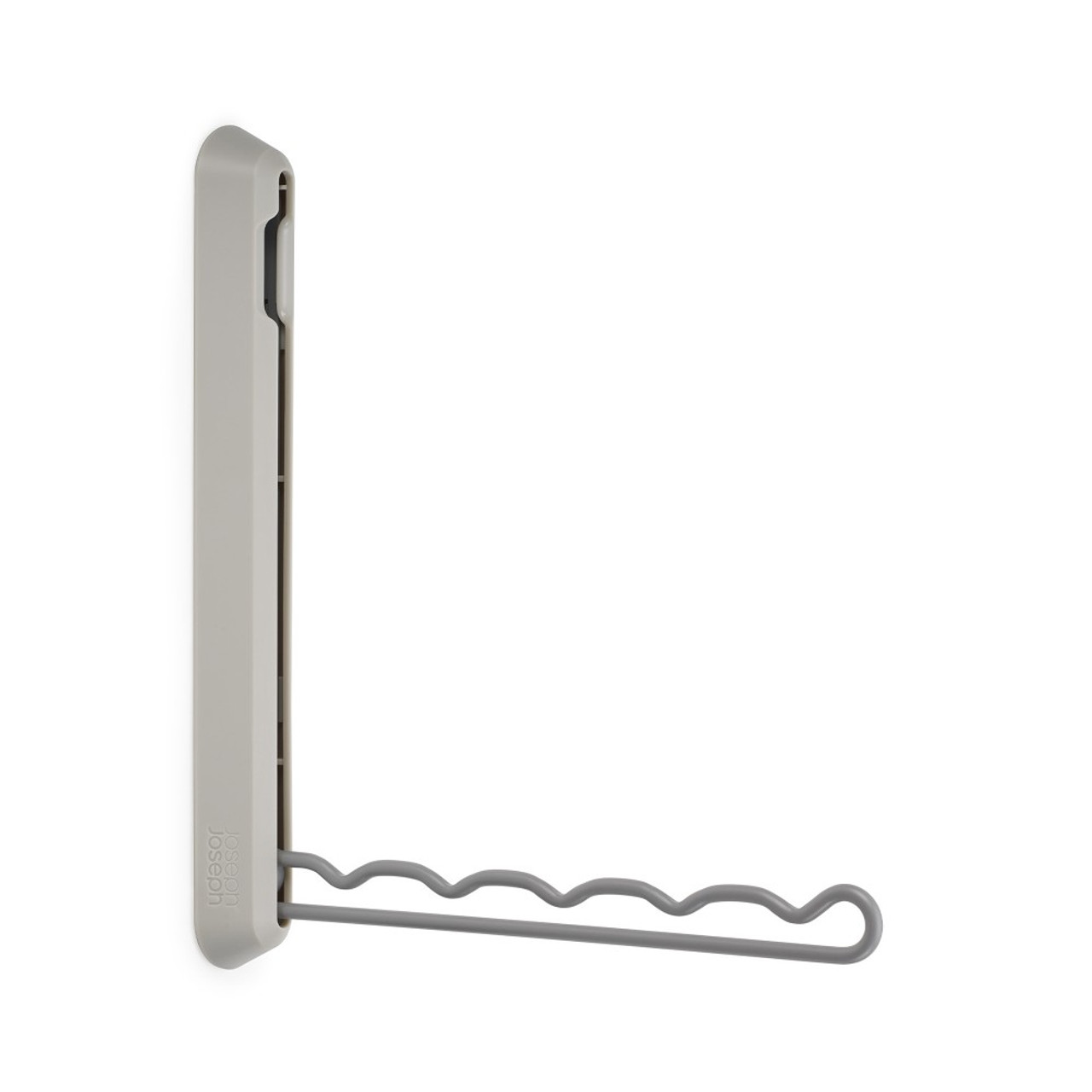 Joseph Joseph Orderly Retractable Hanging Rail Howards Storage World joseph-joseph-orderly-retractable-hanging-rail-howards-storage-world