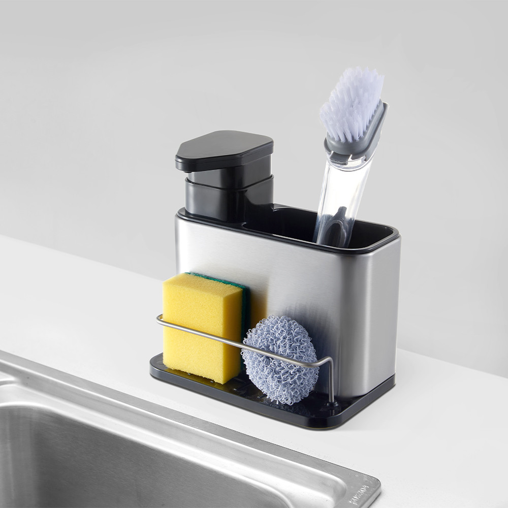Sink Caddies