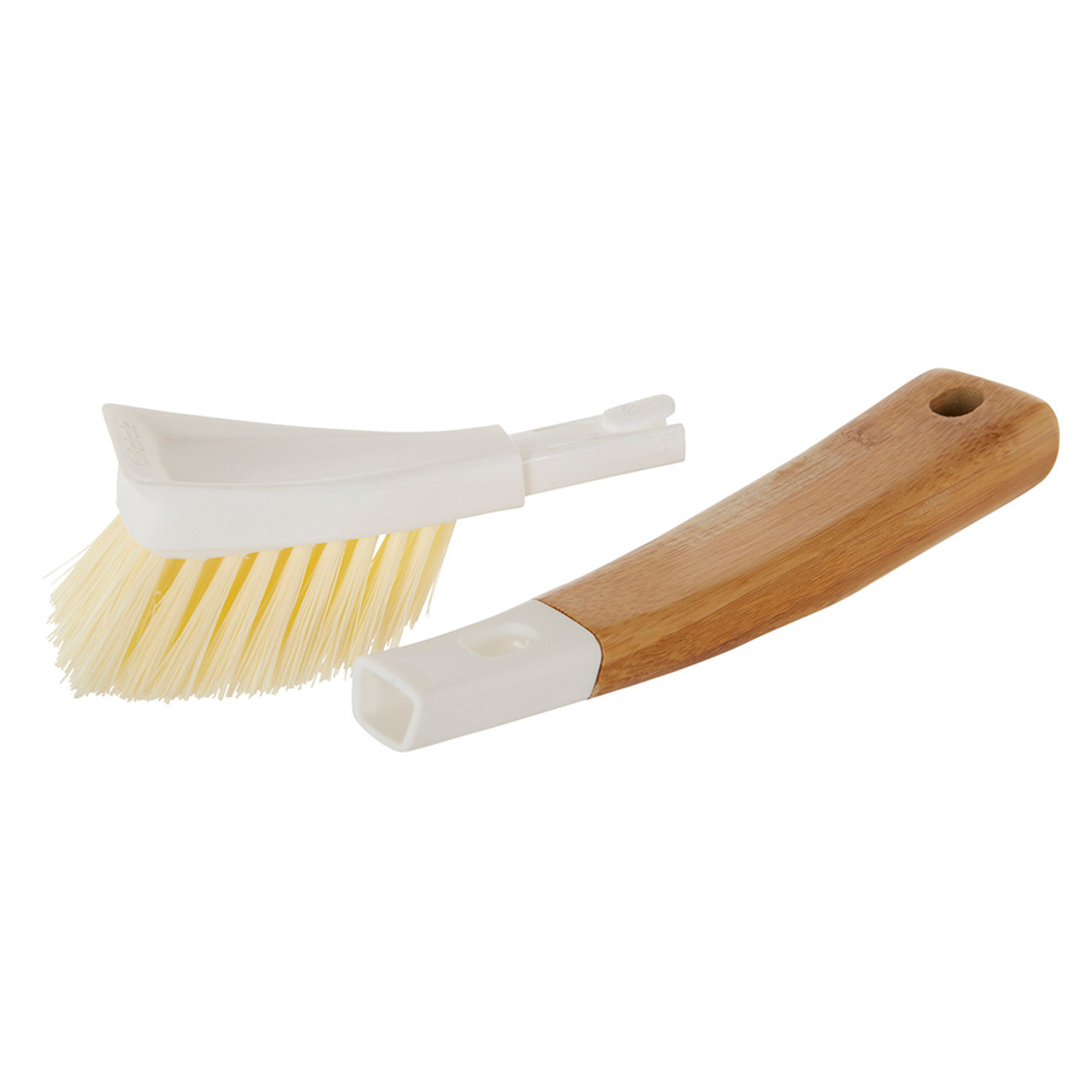 Full Circle Laid Back 2.0 Replacement Dish Brush Heads for Full Circle Laid  Back