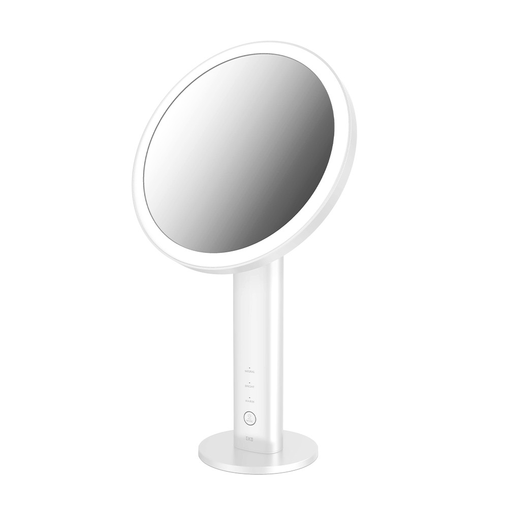 【EKO】iMira ULTRA-CLEAR Sensor Mirror Amazon.com: EKO iMira Ultra Clear 8