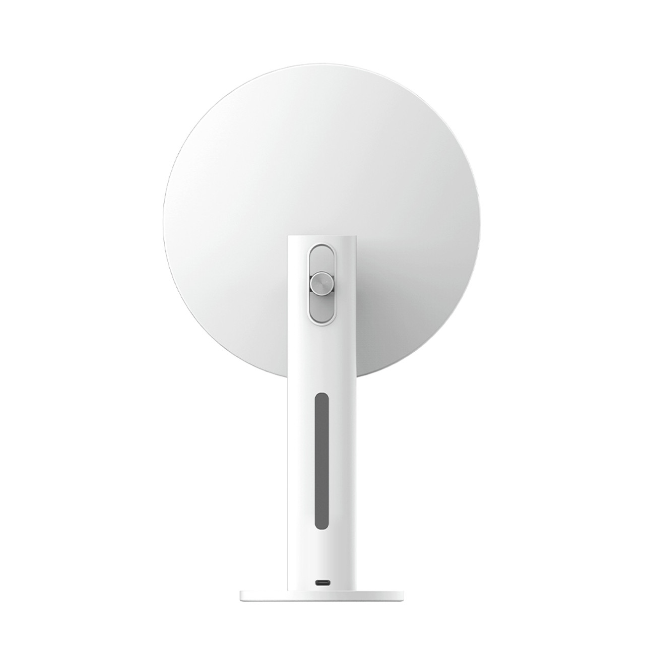 【EKO】iMira ULTRA-CLEAR Sensor Mirror 5088-DG.png?v=1749633306&width