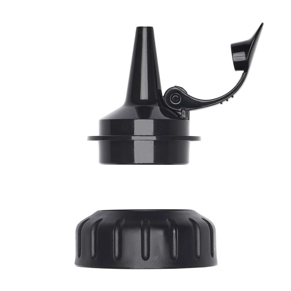 OXO Chef's Squeeze Bottle Large 500ml Howards Storage World