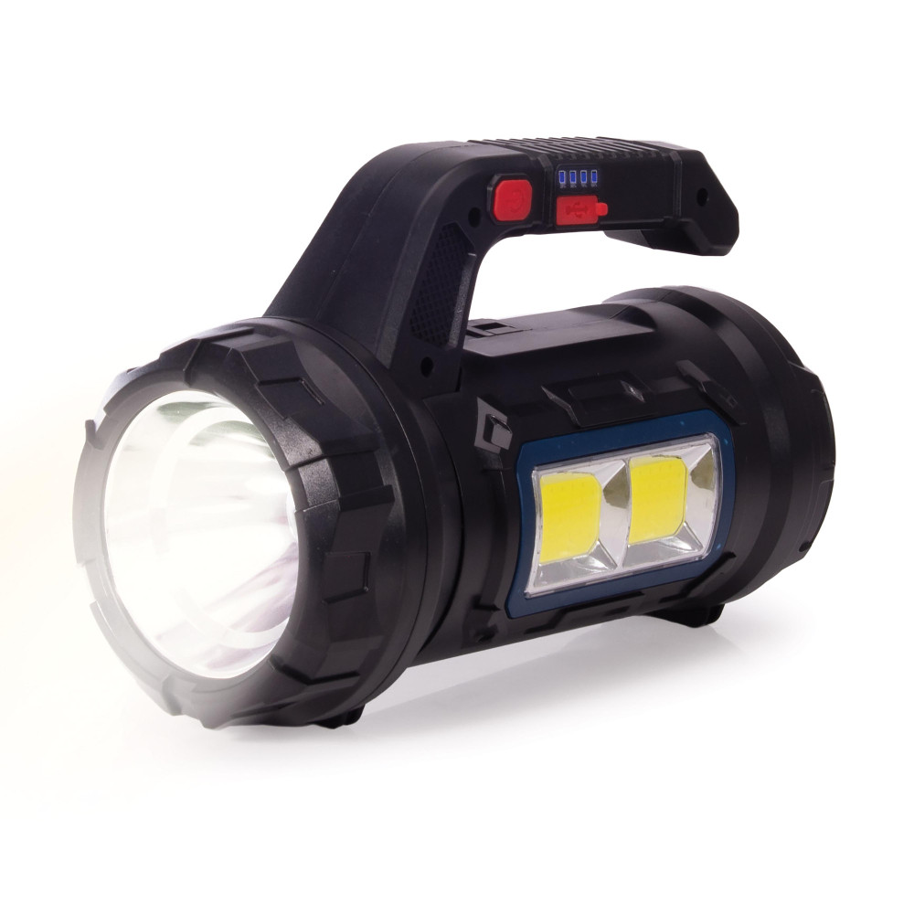 Maverick Emergency Torch Tool Set Howards Storage World