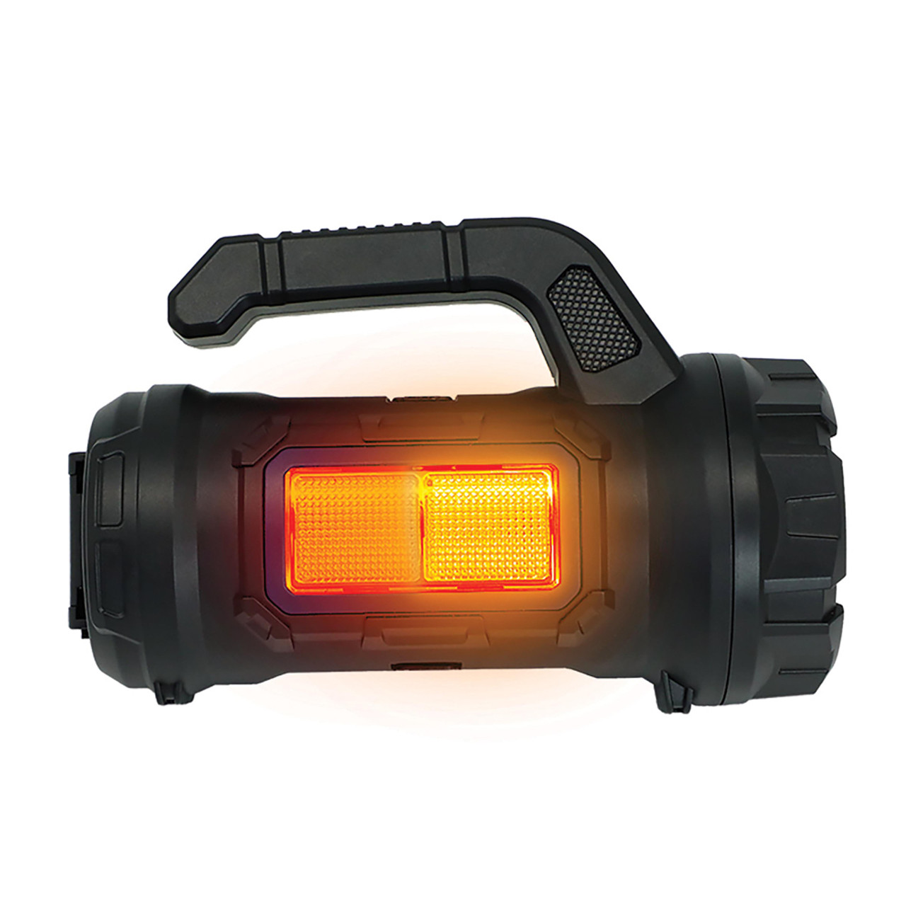 Maverick Emergency Torch Tool Set Howards Storage World