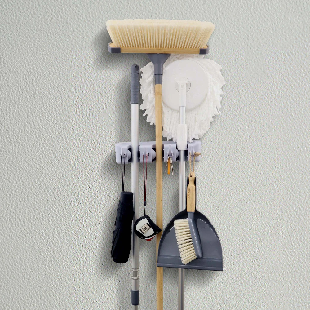 Hanging Storage