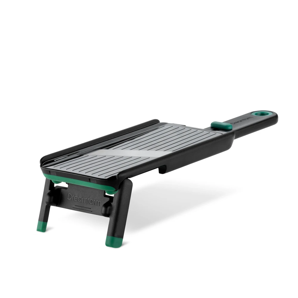 Mandoline Slicer