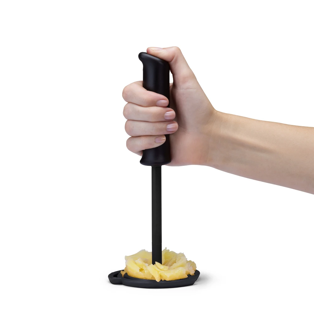 Potato Masher