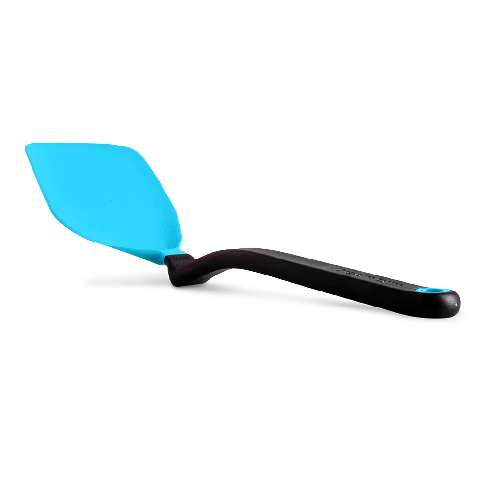 Spatulas