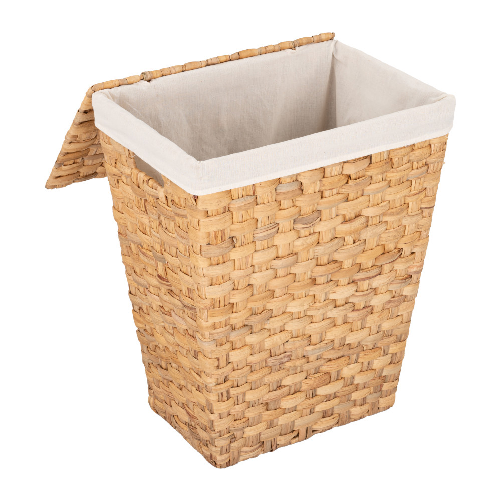 Rattan Hampers