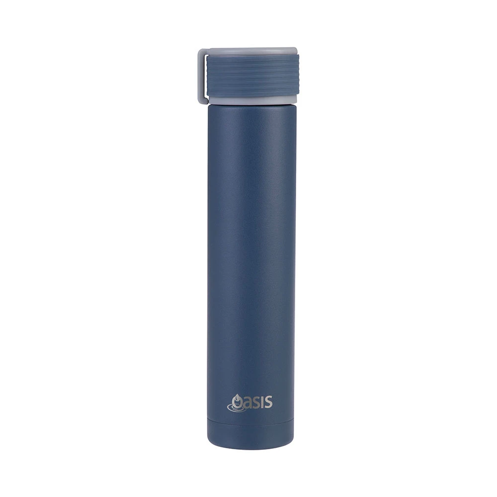 Gifts Under $20