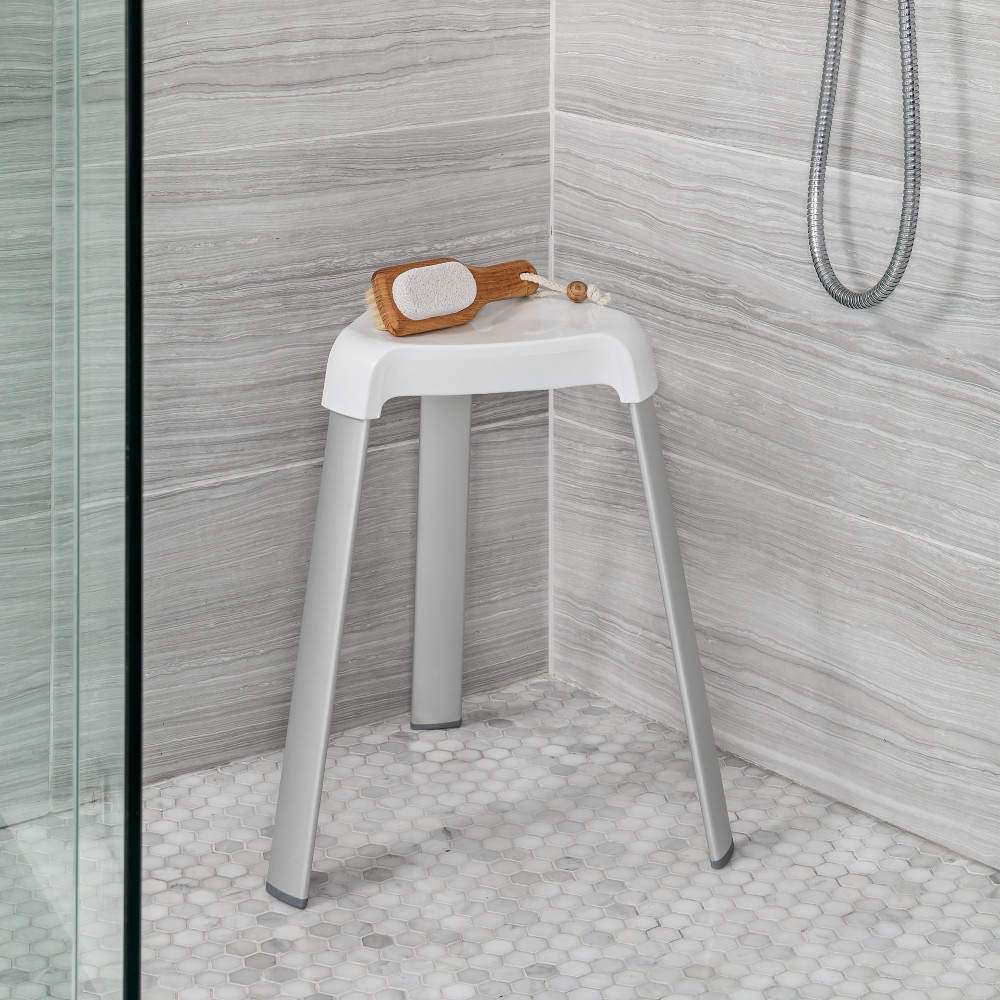 Bathroom Stools