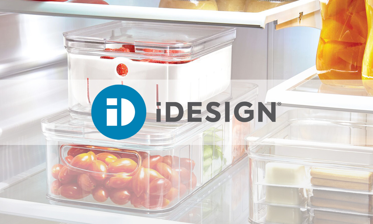 iDesign