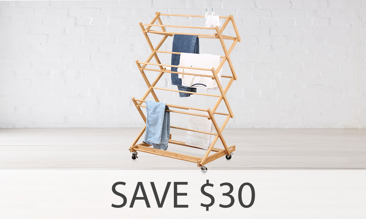 Wesco Dual Pull Out 40L Rubbish Bin Grey Howards Storage World