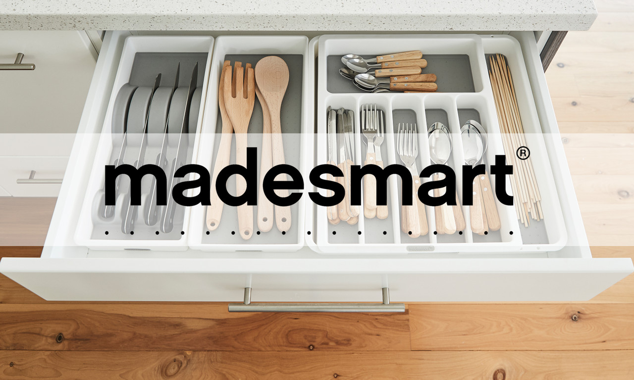 madesmart