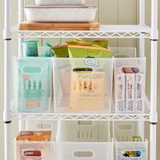 Howards Mimi Pantry Container - Extra Wide
